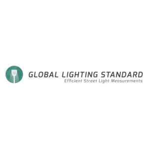 Global Lighting Standard